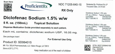71205-640-15 (267406 Diclofenac Sodium 150ml Carton Final Copy 2)